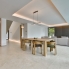 Re-Sale - Detached Villa - Altea - Altea Hills