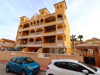 Re-Sale - Apartment - Orihuela Costa - Las Filipinas