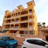 Re-Sale - Apartment - Orihuela Costa - Las Filipinas