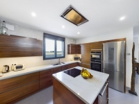 Re-Sale - Detached Villa - Los Alcazares - Serena Golf