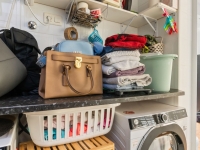 Re-Sale - Townhouse - Orihuela Costa - Villamartin