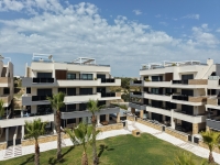 Re-Sale - Apartment - Orihuela Costa - Los Altos