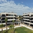 Re-Sale - Apartment - Orihuela Costa - Los Altos