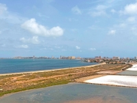 Re-Sale - Apartment - Cartagena - Playa Honda
