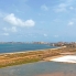 Re-Sale - Apartment - Cartagena - Playa Honda