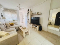 Re-Sale - Apartment - Orihuela Costa - Los Altos