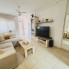 Re-Sale - Apartment - Orihuela Costa - Los Altos