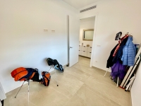 Re-Sale - Apartment - Benijofar - Benijofar - Village