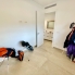 Re-Sale - Apartment - Benijofar - Benijofar - Village