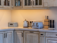 Re-Sale - Detached Villa - Ciudad Quesada - Doña Pepa