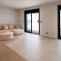 New - Detached Villa - Ciudad Quesada - Ciudad Quesada - Town