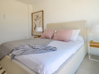 Nueva - Chalet - Las Colinas Golf Resort