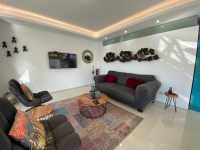 Re-Sale - Apartment - Ciudad Quesada - Doña Pepa