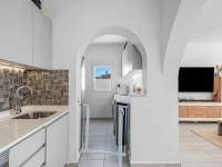 Re-Sale - Detached Villa - Ciudad Quesada - Ciudad Quesada - Town