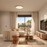 New - Townhouse - Mutxamel - Mutxamel - Town