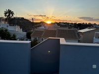 Re-Sale - Detached Villa - Ciudad Quesada - La Marquesa