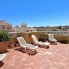 Re-Sale - Quad Villa - Orihuela Costa - Las Filipinas
