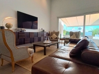 Re-Sale - Detached Villa - Algorfa - La Finca Golf Resort