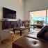 Re-Sale - Detached Villa - Algorfa - La Finca Golf Resort