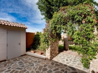 Re-Sale - Detached Villa - Torrevieja - El Chaparral