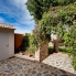 Re-Sale - Detached Villa - Torrevieja - El Chaparral