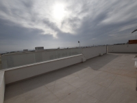 Re-Sale - Detached Villa - Los Montesinos - La Herrada