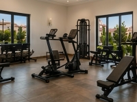 Nouveau - Appartement - Los Alcazares - Serena Golf