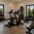 Nouveau - Appartement - Los Alcazares - Serena Golf