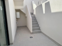 New - Townhouse - Torre Pacheco - pueblo