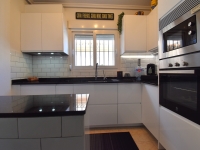 Re-Sale - Quad Villa - Orihuela Costa - Playa Flamenca