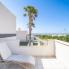 Re-Sale - Detached Villa - Ciudad Quesada - La Laguna