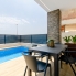 New - Detached Villa - Los Montesinos - Entre Naranjos / Vistabella Golf