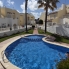 Re-Sale - Apartment - Orihuela Costa - Villamartin