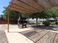 Rental - Country Property - Dolores - Dolores - Country