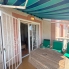 Re-Sale - Apartment - Orihuela Costa - Playa Flamenca
