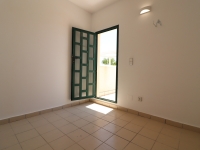 Re-Sale - Apartment - Ciudad Quesada - Doña Pepa