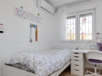 Re-Sale - Townhouse - Torrevieja - Aguas Nuevas
