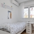Re-Sale - Townhouse - Torrevieja - Aguas Nuevas