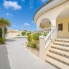 Re-Sale - Detached Villa - Ciudad Quesada - La Fiesta