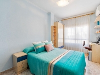 Re-Sale - Apartment - Torrevieja - Torrevieja - Centre