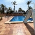 Re-Sale - Detached Villa - Orihuela Costa - Cabo Roig