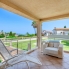 Re-Sale - Detached Villa - Benissa - Carrio