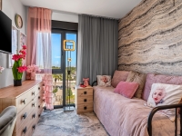 Re-Sale - Apartment - Orihuela Costa - Los Dolses