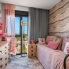 Re-Sale - Apartment - Orihuela Costa - Los Dolses