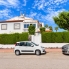 Re-Sale - Semi Detached Villa - Orihuela Costa - Playa Flamenca