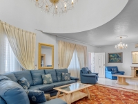 Re-Sale - Detached Villa - Ciudad Quesada - La Marquesa