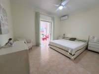 Re-Sale - Detached Villa - Ciudad Quesada - Ciudad Quesada - Town