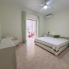 Re-Sale - Detached Villa - Ciudad Quesada - Ciudad Quesada - Town