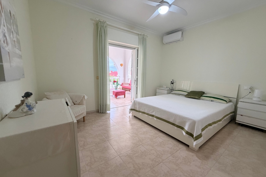 Re-Sale - Detached Villa - Ciudad Quesada - Ciudad Quesada - Town