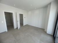 New - Detached Villa - Ciudad Quesada - Ciudad Quesada - Town